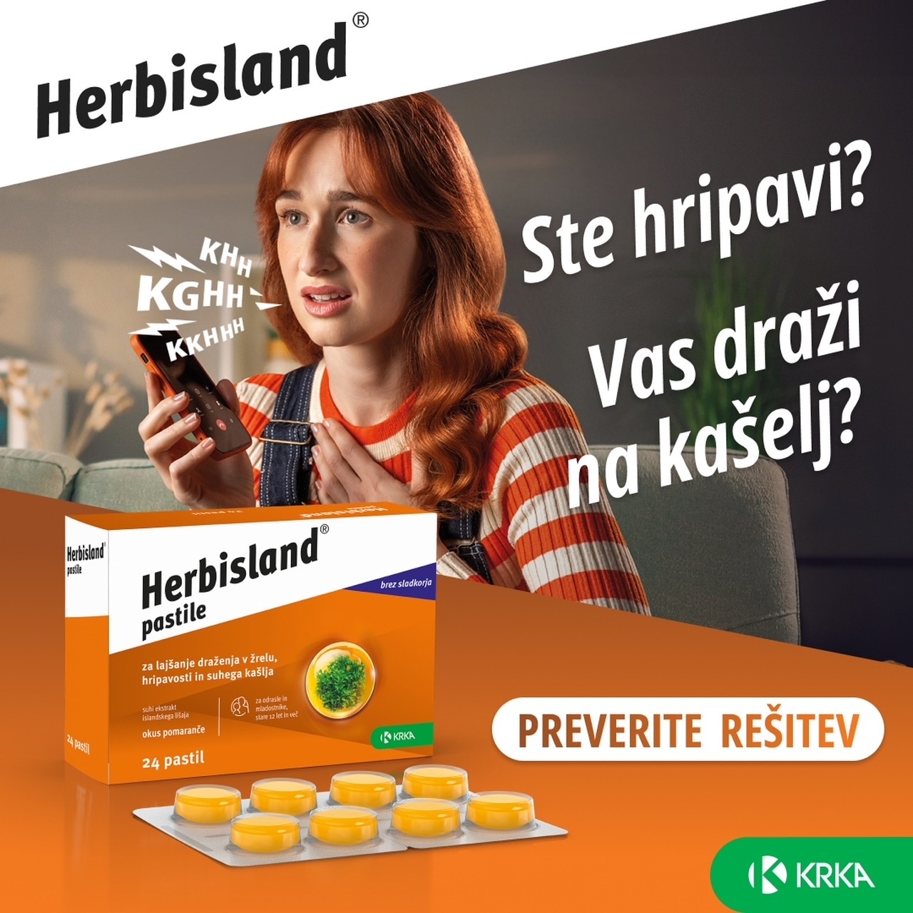 Herbisland -30%
